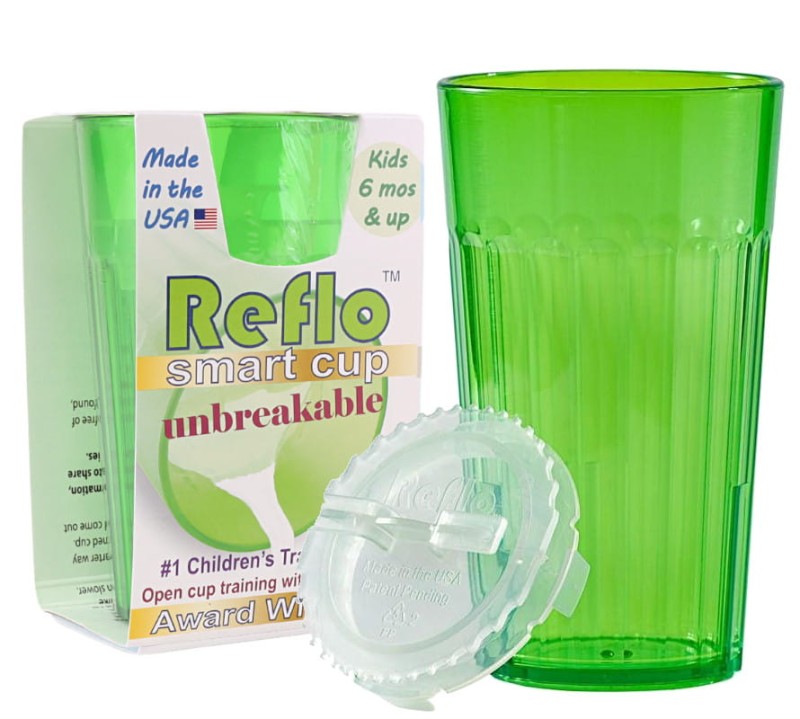 reflogreen.jpeg