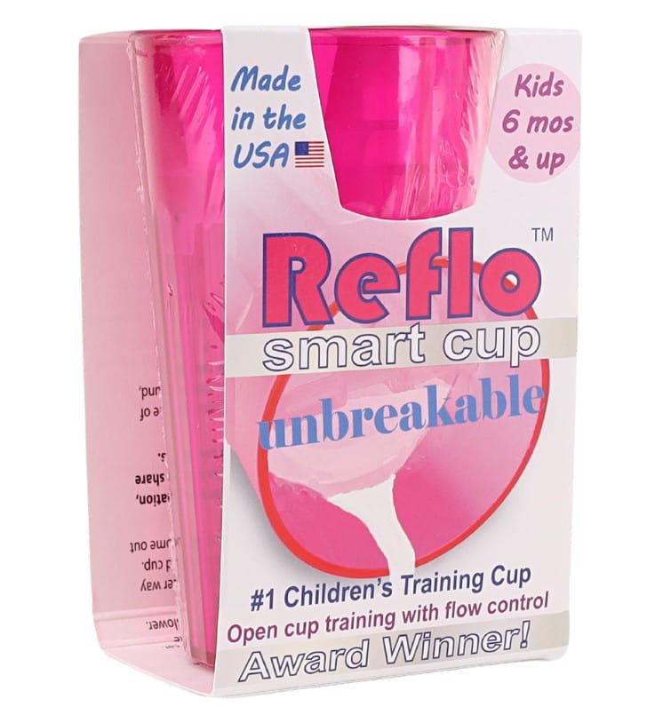 reflo18.jpg