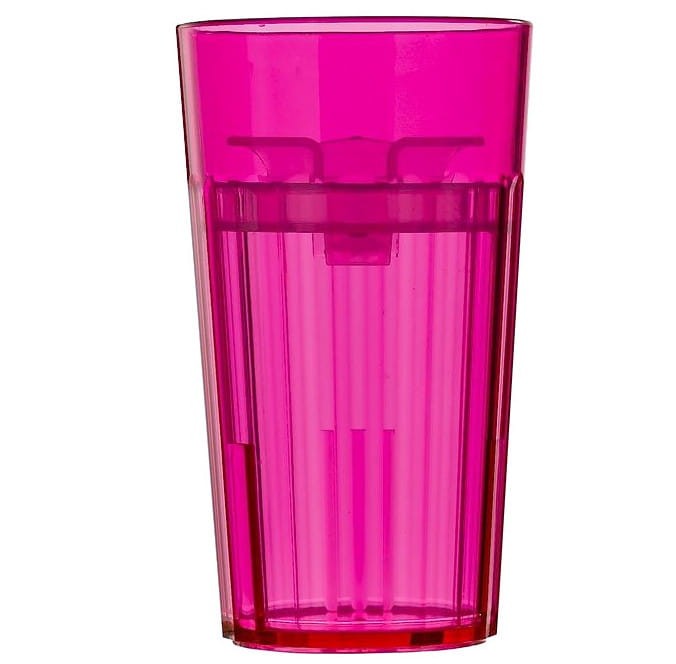 reflo25.jpg