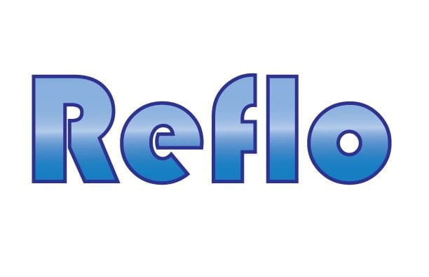 refloLogo.jpg