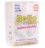 reflo22.jpg