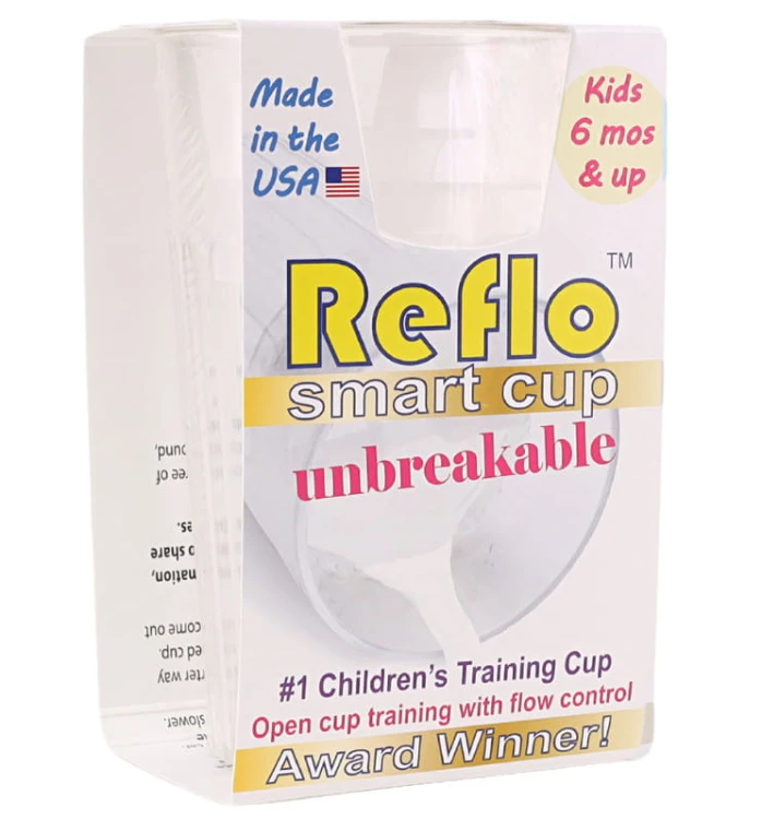 reflo22.jpg