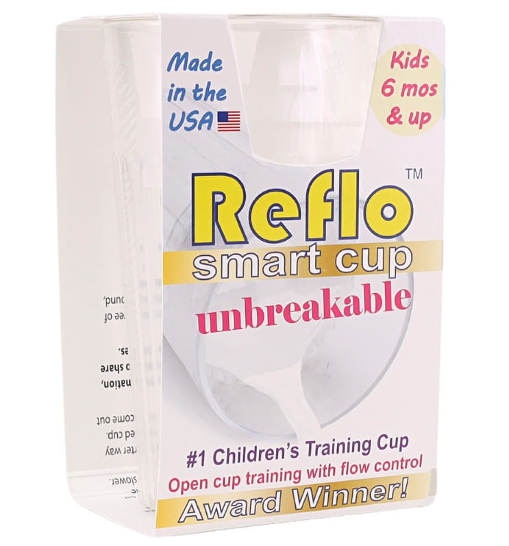 reflo22.jpg
