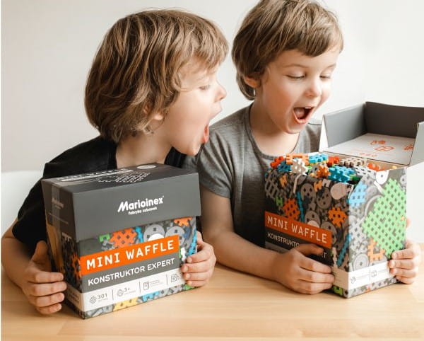 marioinex-miniwaffle-konstruktor-expert.jpeg
