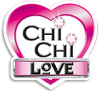 CHI CHI LOVE LOGO.JPEG
