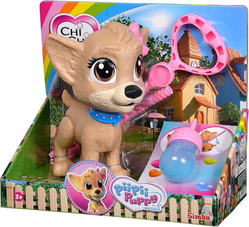 piipii puppy.jpeg