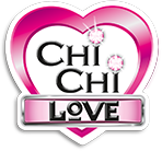 CHI CHI LOVE LOGO.JPEG