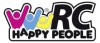logoHappyPeople.jpg