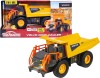 hauler miniaturka.jpeg