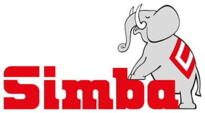 SIMBA LOGO.JPEG