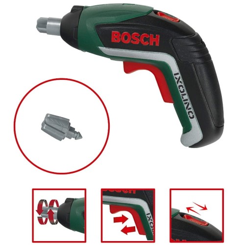 bosch21.jpg