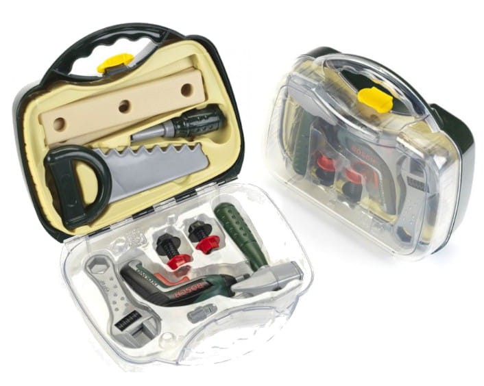 zestawminio.jpg
