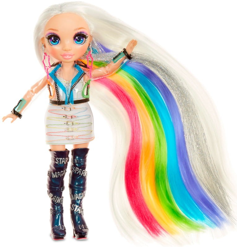 rainbow 2020.jpeg