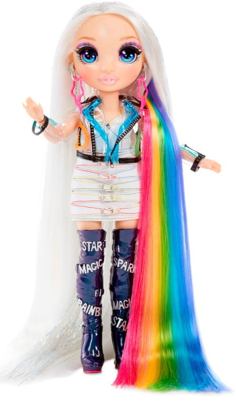 rainbow 23.jpeg