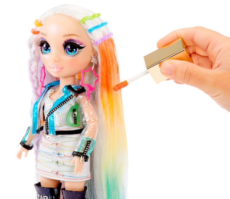 rainbow hshs.jpeg