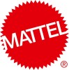 MATTEL LOGO.jpeg