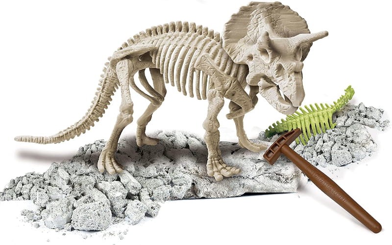 dinozaur clementoni.jpeg