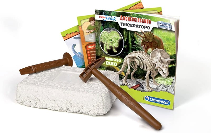 triceratops dinozaur.jpeg