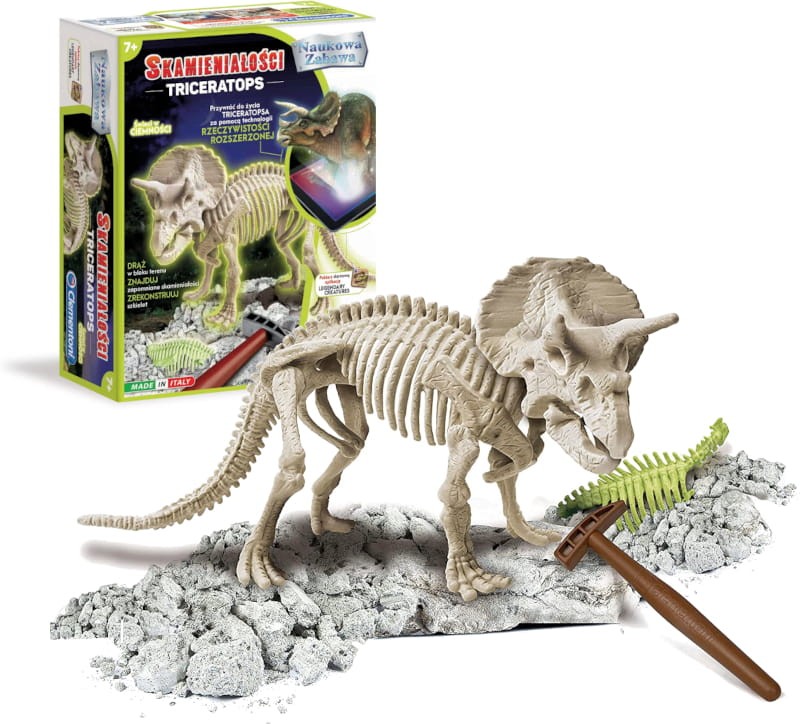 triceratops miniaturka.jpeg