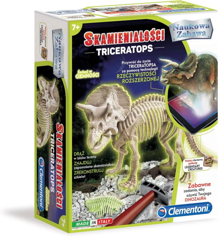triceratops skamieniałości.jpeg
