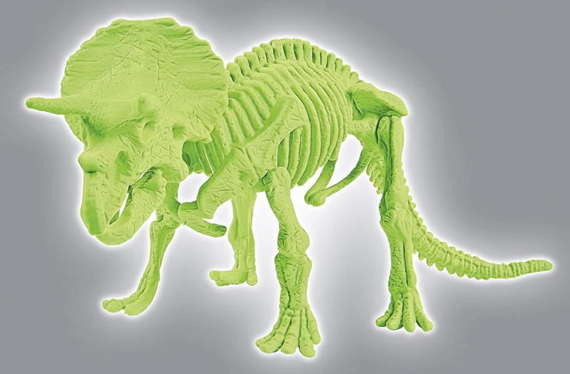 triceratops.jpeg