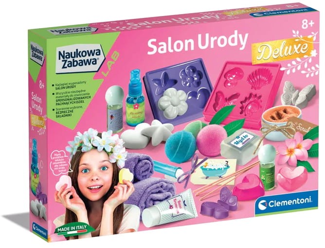 salon urody.jpeg