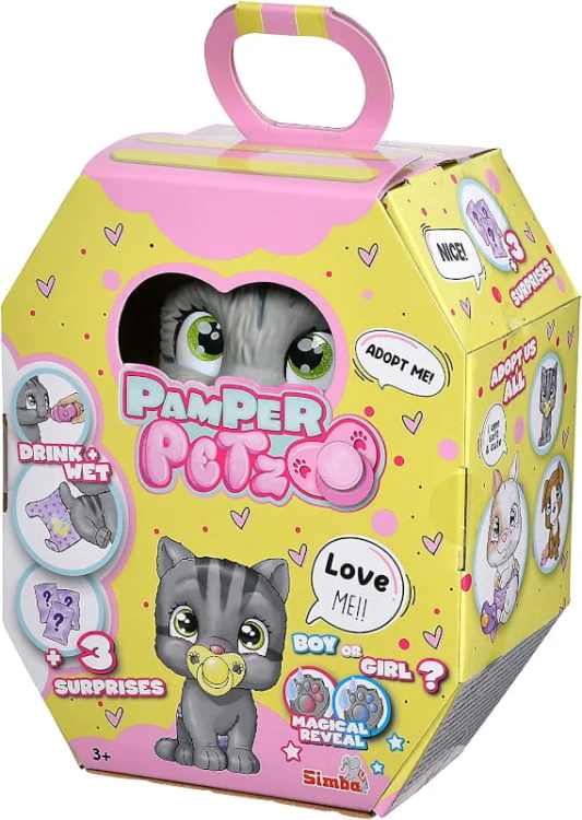 pamper petz kotek.jpeg
