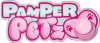 pamper petz logo.jpeg