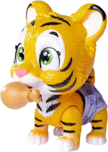 pamper petz tiger.jpeg
