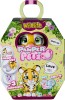 pamper petz wildlife.jpeg