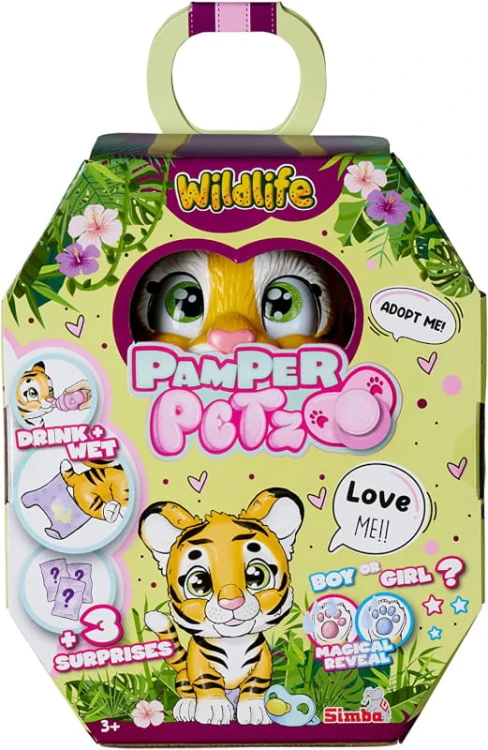 pamper petz wildlife.jpeg