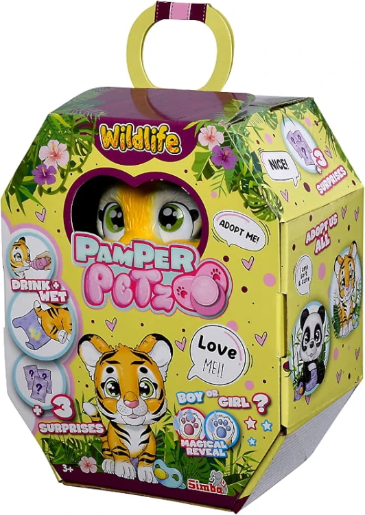 pamper petz.jpeg
