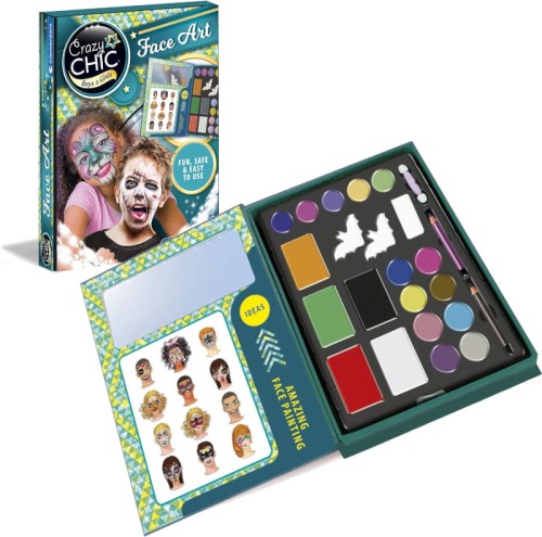 face art miniaturka.jpeg