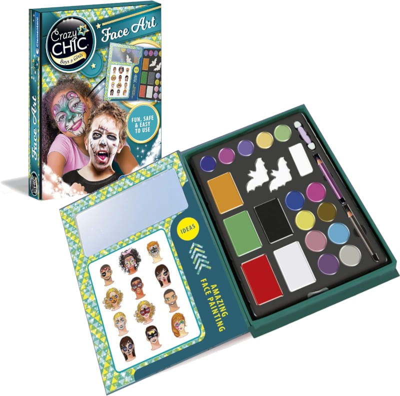 face art miniaturka.jpeg