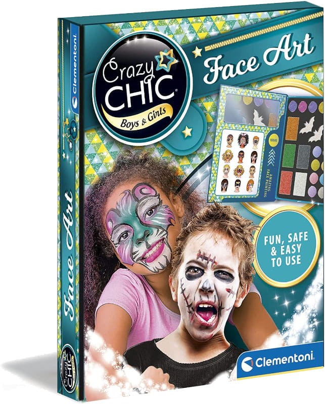 face art.jpeg