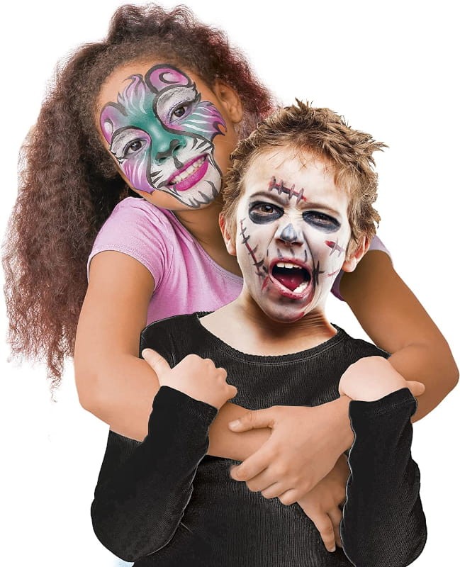 halloween.jpeg