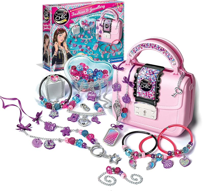 crazy chic miniaturka.jpeg