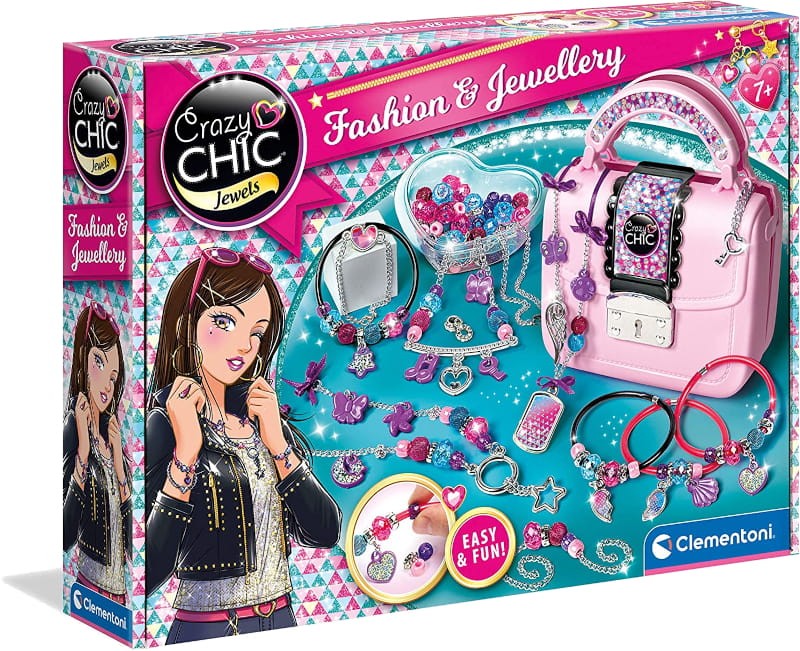 crazy chic zestaw.jpeg