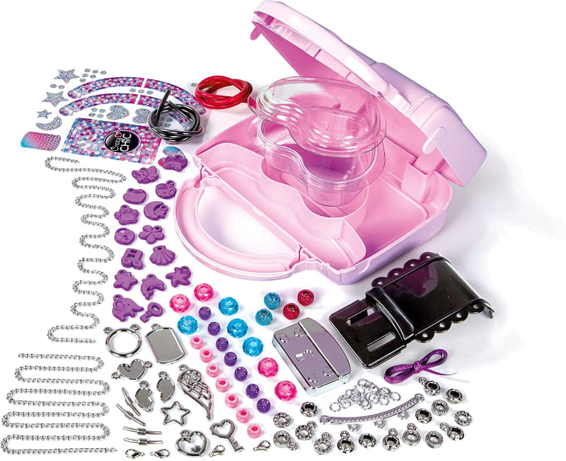 fashion jewellery.jpeg