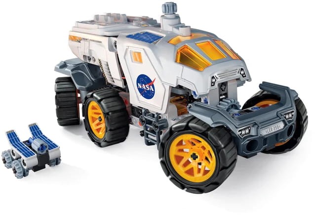 nasa kosmos.jpeg