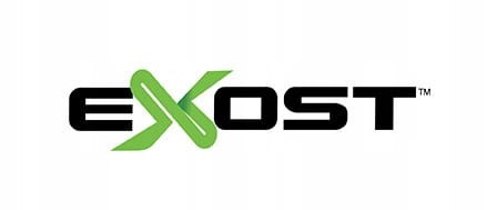 logo-exost.jpg
