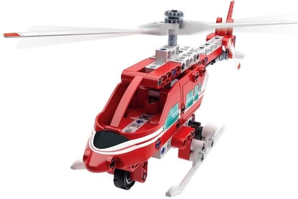helikopter.jpeg