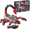 mecha skorpion miniaturka.jpeg