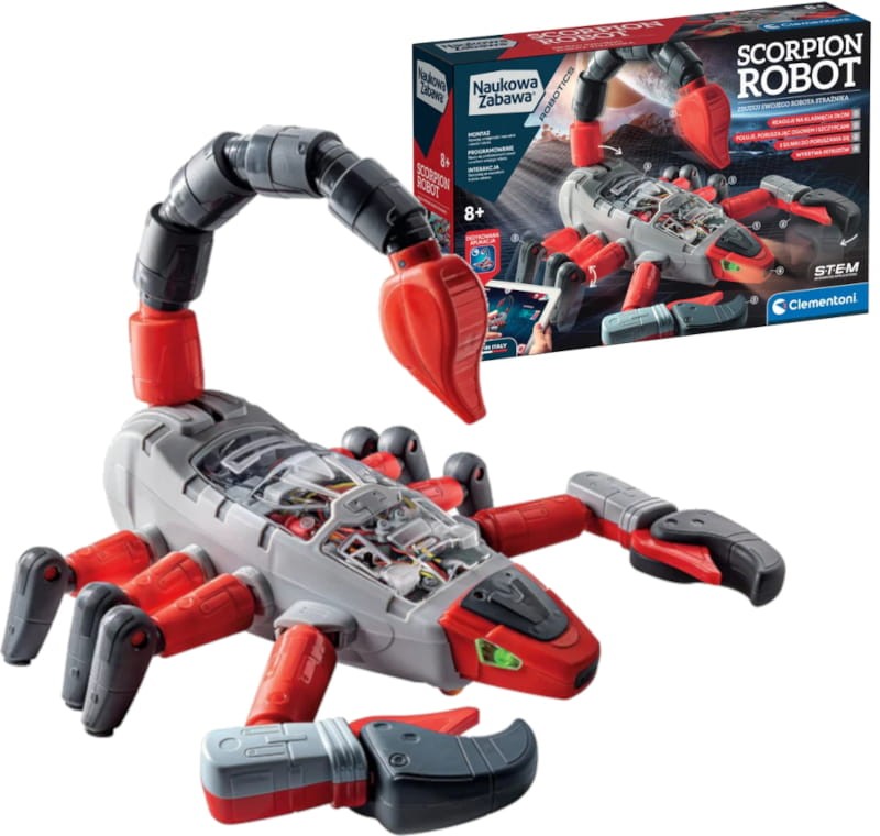 mecha skorpion miniaturka.jpeg
