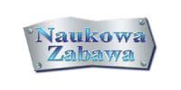 naukowa zabawa.jpeg