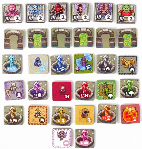 overboss-7.jpeg