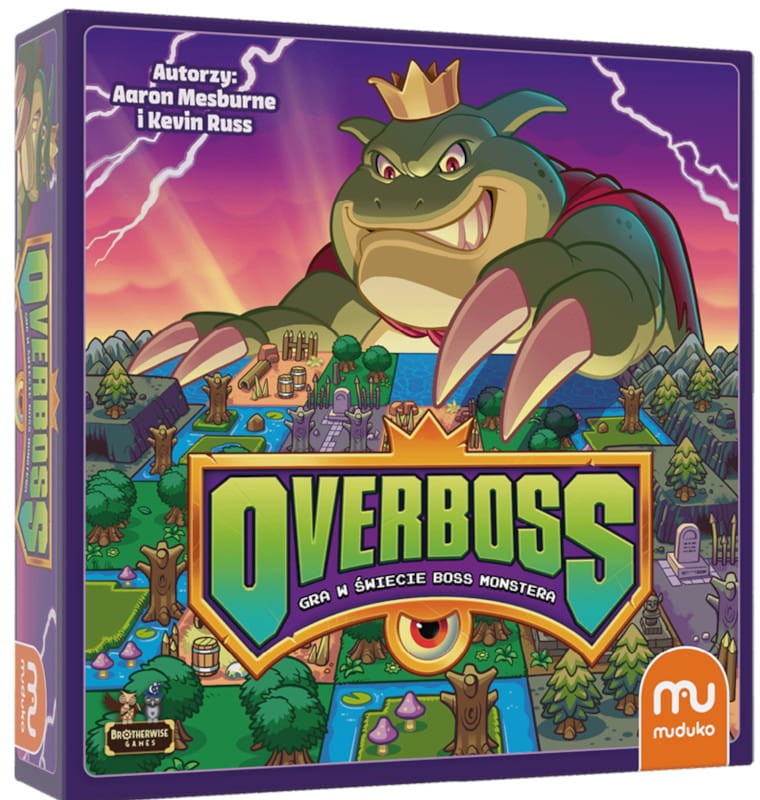 Overboss-z-mata.jpeg