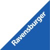 RAVENSBURGER LOGO.jpeg