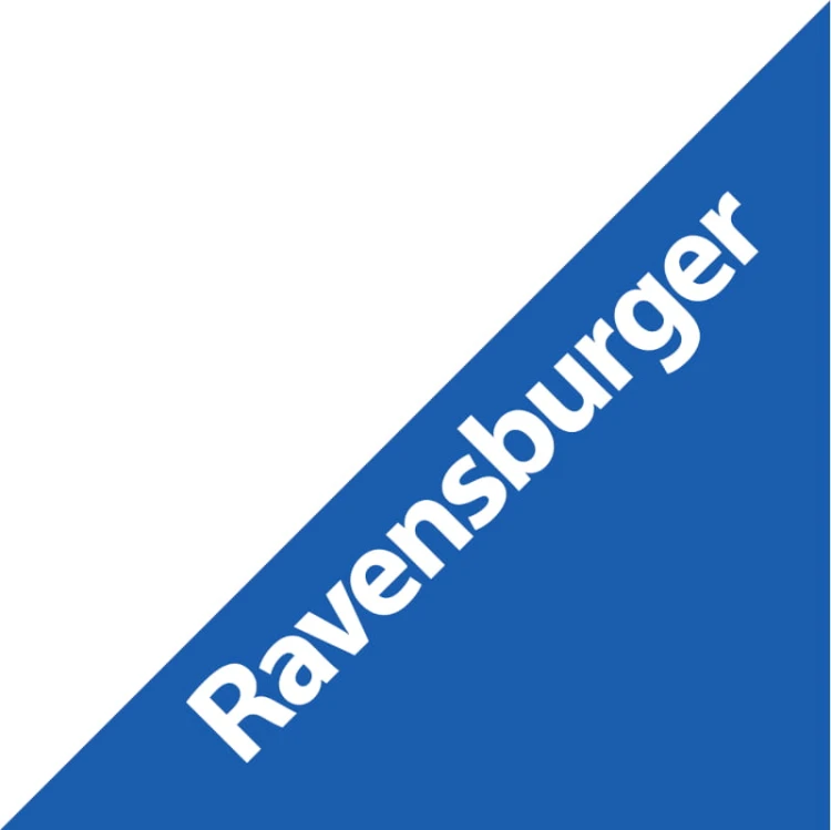 RAVENSBURGER LOGO.jpeg