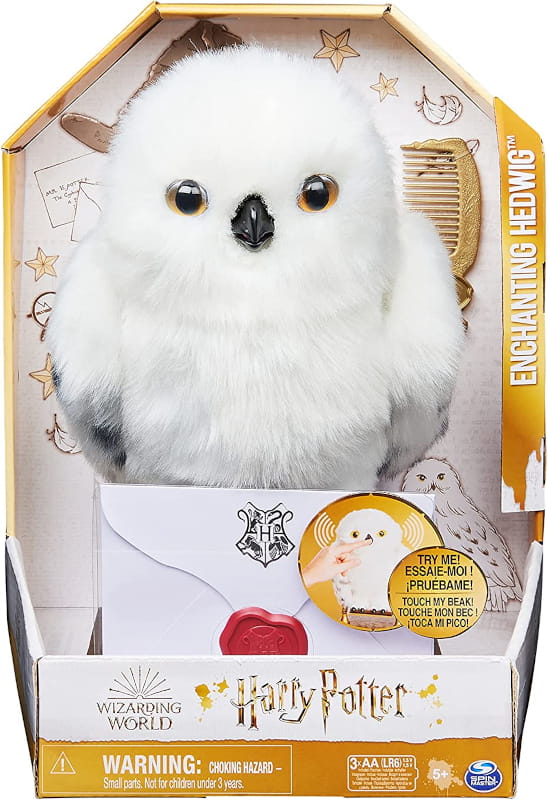 hedwiga harry.jpeg